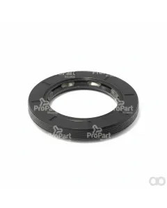 Deutz Fahr - 04160764 - Buchse