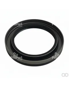 Deutz Fahr - 04164553 - Drehwellendichtring