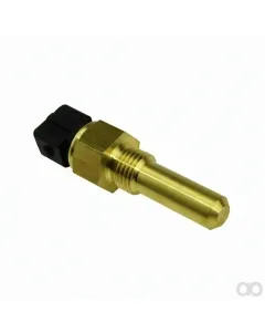 Deutz Fahr - 04199384 - Temperatursensor