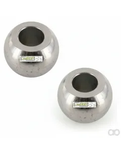 Deutz Fahr - 04215403 - Stecker