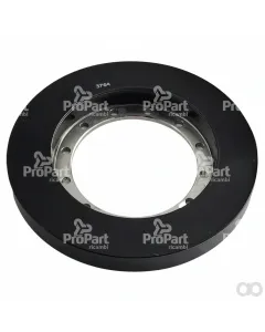 Deutz Fahr - 04220028 - Torsionsschwingungsdaempfer