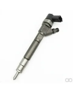 Deutz Fahr - 04221423 - Einspritzduese