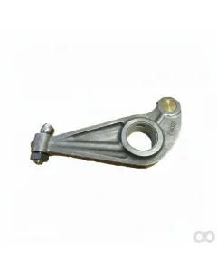 Deutz Fahr - 04231268 - Kipphebelhalter