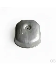 Deutz Fahr - 04231430 - Ventildeckel