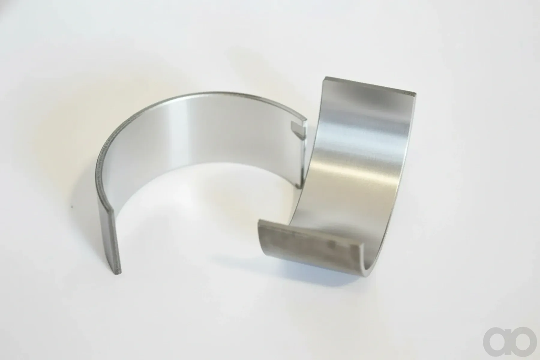 Deutz Fahr - 04232681 - Conrod Lager