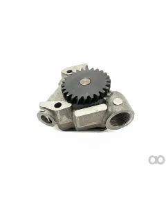 Deutz Fahr - 04234145 - Schmieroelpumpe