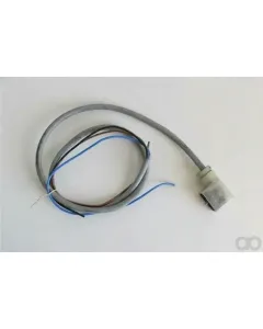 Deutz Fahr - 04234502 - Elektromagnet