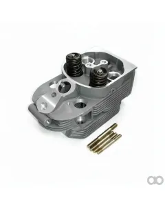 Deutz Fahr - 04236181 - Zylinderkopf