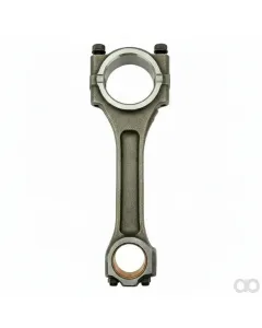 Deutz Fahr - 04237285 - Motorpleuelstange