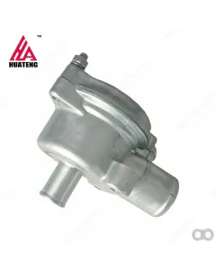 Deutz Fahr - 04238433 - Entlueftungsventil