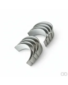 Deutz Fahr - 04240548 - Stange