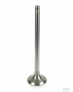 Deutz Fahr - 04240775 - La Soupape D'Echappement