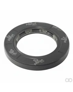Deutz Fahr - 04252217 - Dichtung