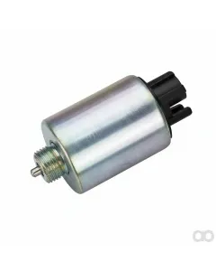Deutz Fahr - 04270463 - Magnetventil