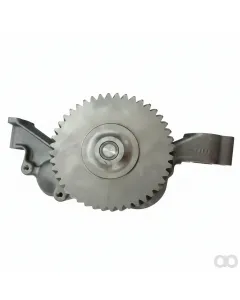 Deutz Fahr - 04286878 - Schmieroelpumpe