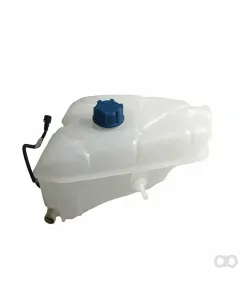 Deutz Fahr - 04293026 - Ausgleichsbehaelter