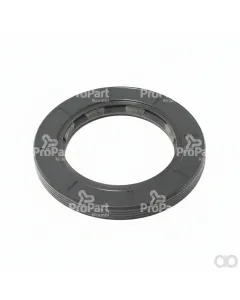 Deutz Fahr - 04311212 - Ritzel - Stangen