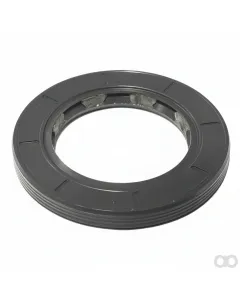 Deutz Fahr - 04314050 - Abdeckung