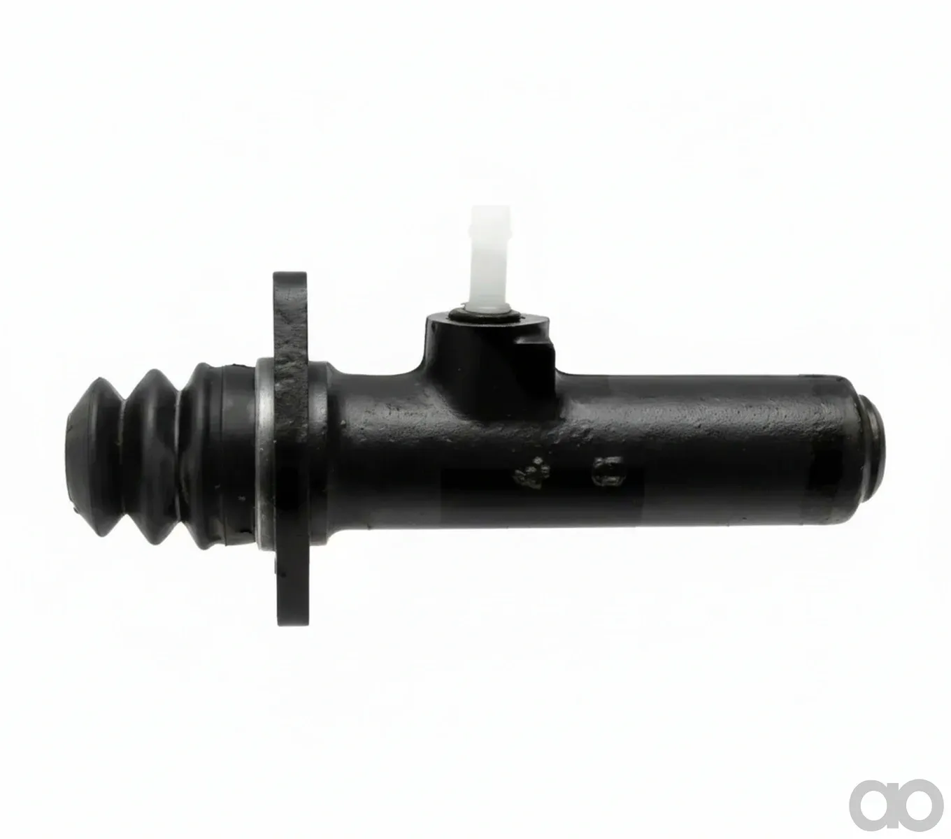 Deutz Fahr - 04317833 - Hauptzylinder