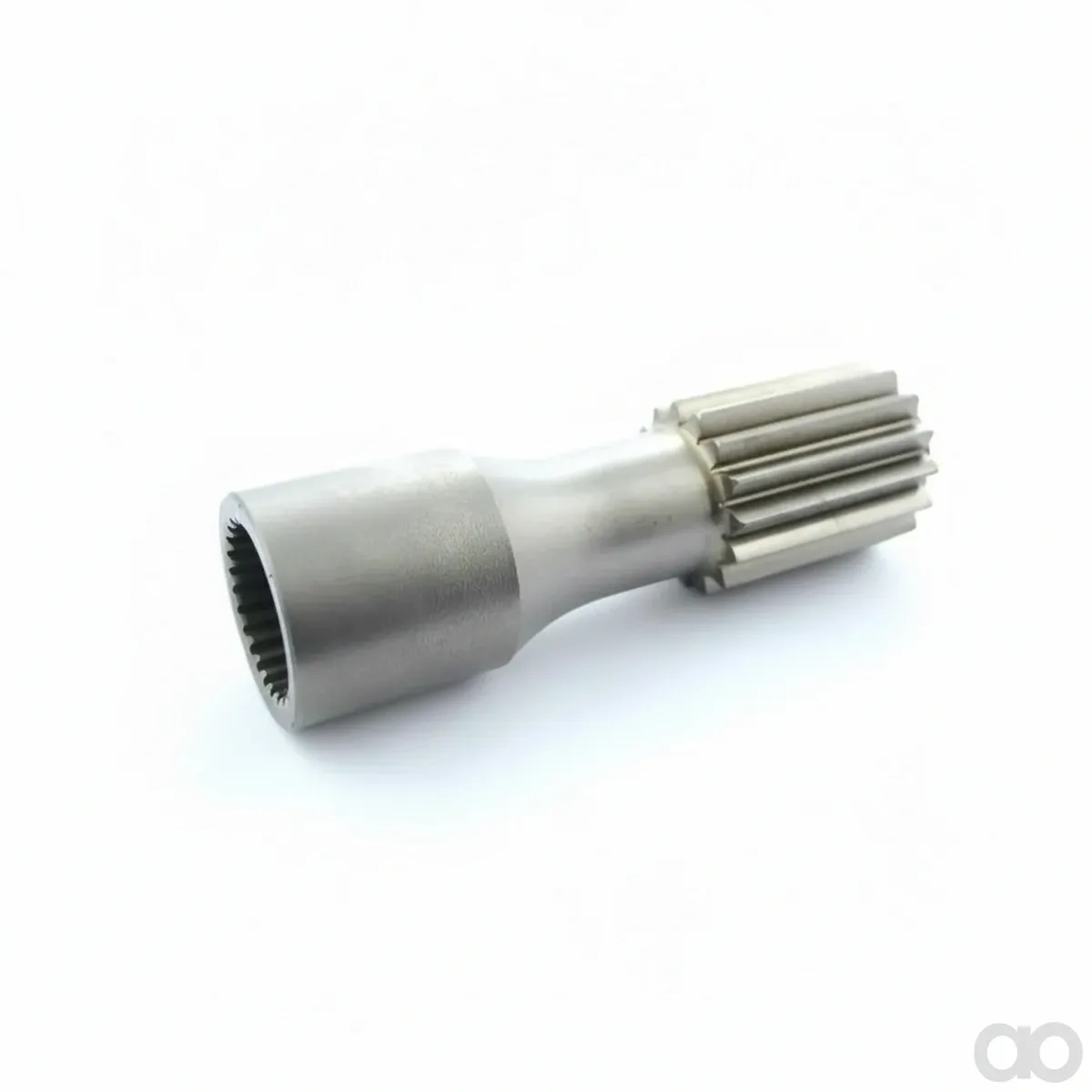 Deutz Fahr - 04322703 - Welle