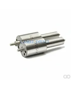 Deutz Fahr - 0433272994 - Einspritzduese Bosch