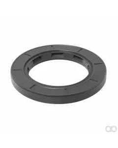 Deutz Fahr - 04336967 - Halter