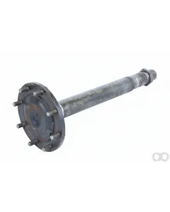 Deutz Fahr - 04348178 - PTO Welle