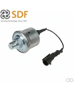 Deutz Fahr - 04348687 - Knopf