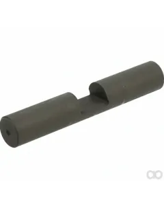 Deutz Fahr - 04350426 - Radspindelabdeckung