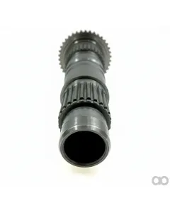 Deutz Fahr - 04356839 - Hollow Welle