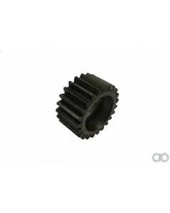 Deutz Fahr - 04358240 - Einstellblock