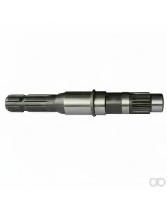 Deutz Fahr - 04361120 - Zapfwelle