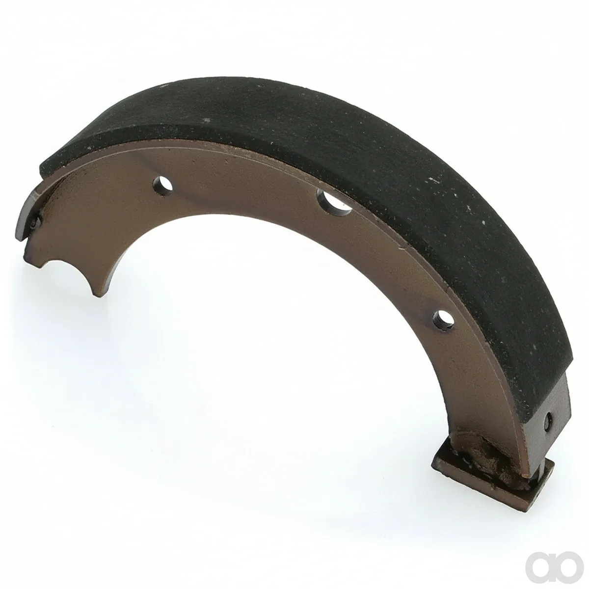 Deutz Fahr - 04379105 - Bremsbacke