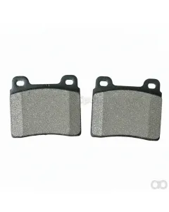 Deutz Fahr - 04384452 - Feststellbremse Oben Rechts