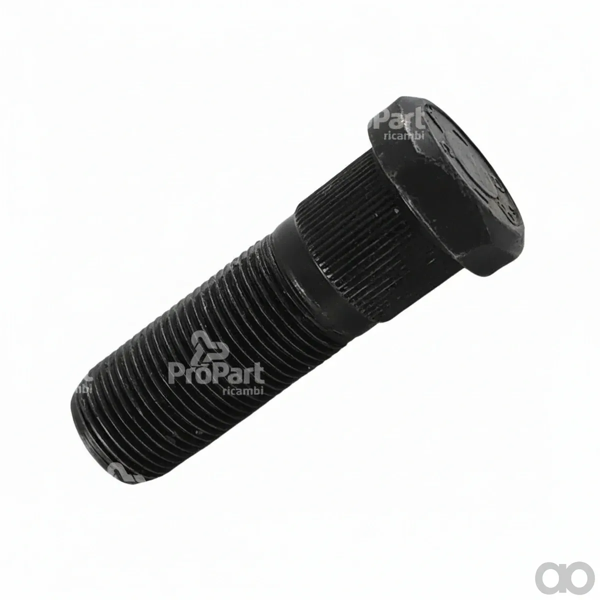 Deutz Fahr - 04393249 - Bolzen