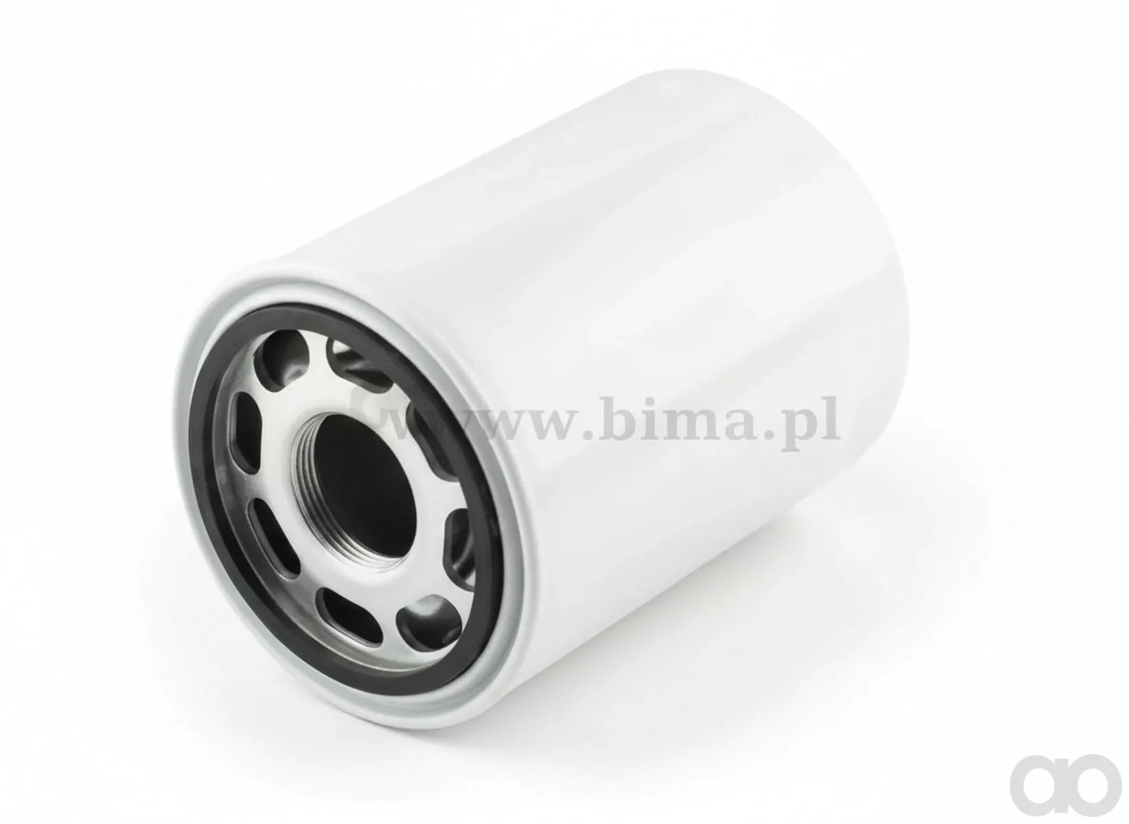 Deutz Fahr - 04394808 - Hydraulikfilter