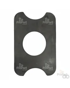 Deutz Fahr - 04411396 - Dichtung