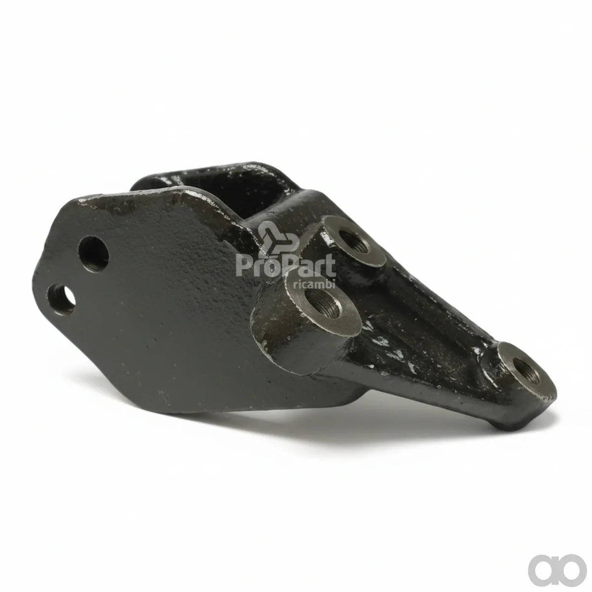 Deutz Fahr - 04413333 - Verbindung