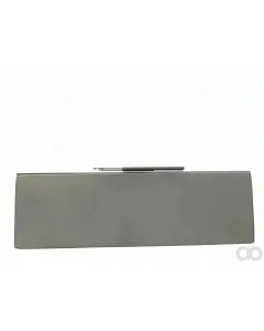 Deutz Fahr - 04415124 - Mittelstueck