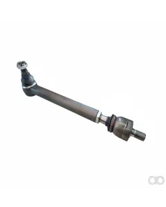 Deutz Fahr - 04415657 - Kugelgelenk