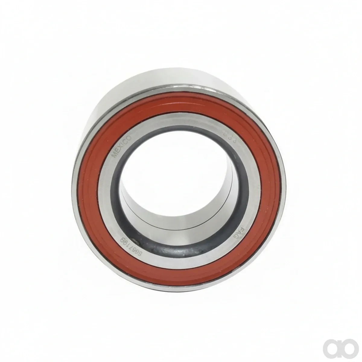 Deutz Fahr - 04416119 - Rollenlager