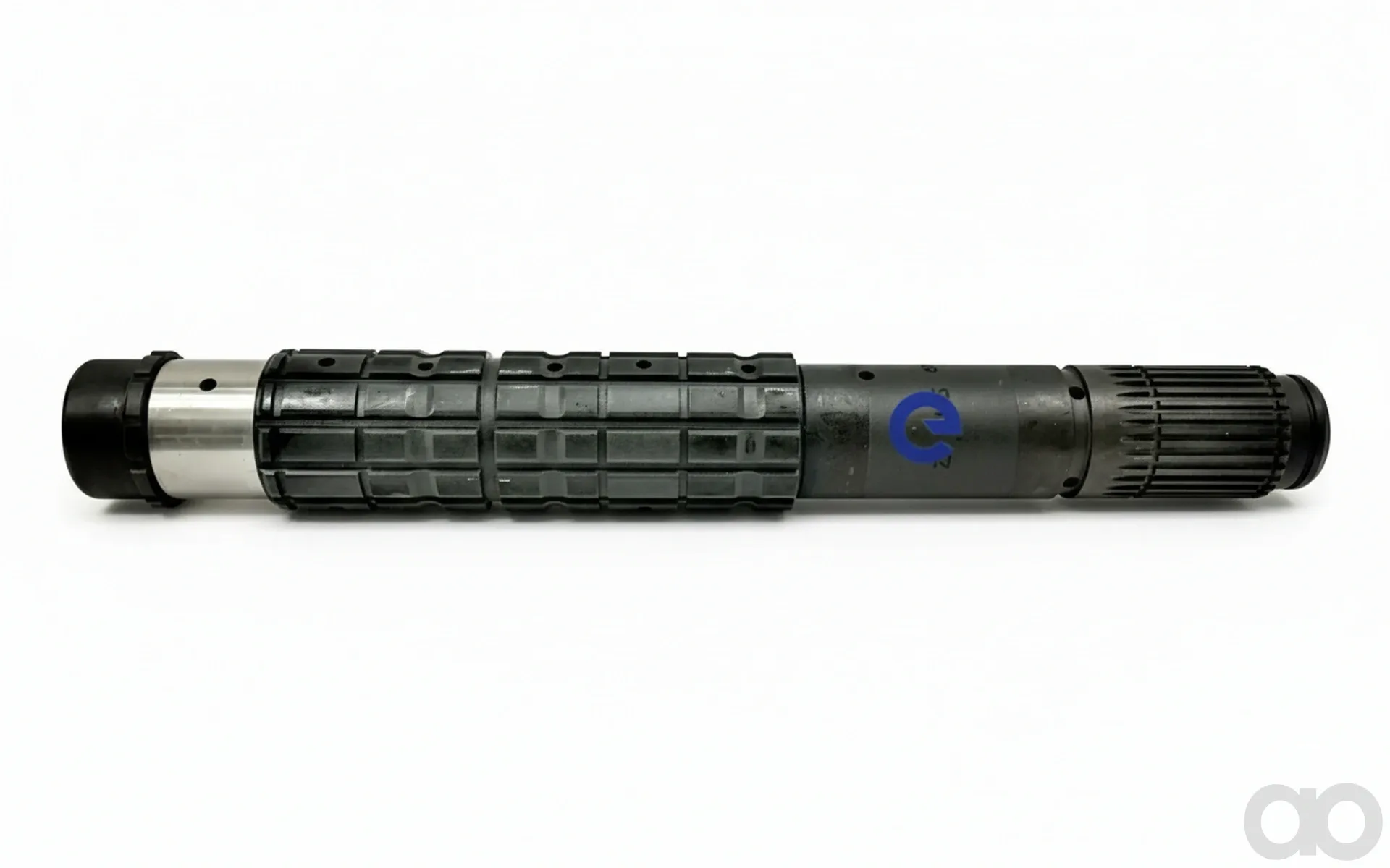 Deutz Fahr - 04416608 - Achse