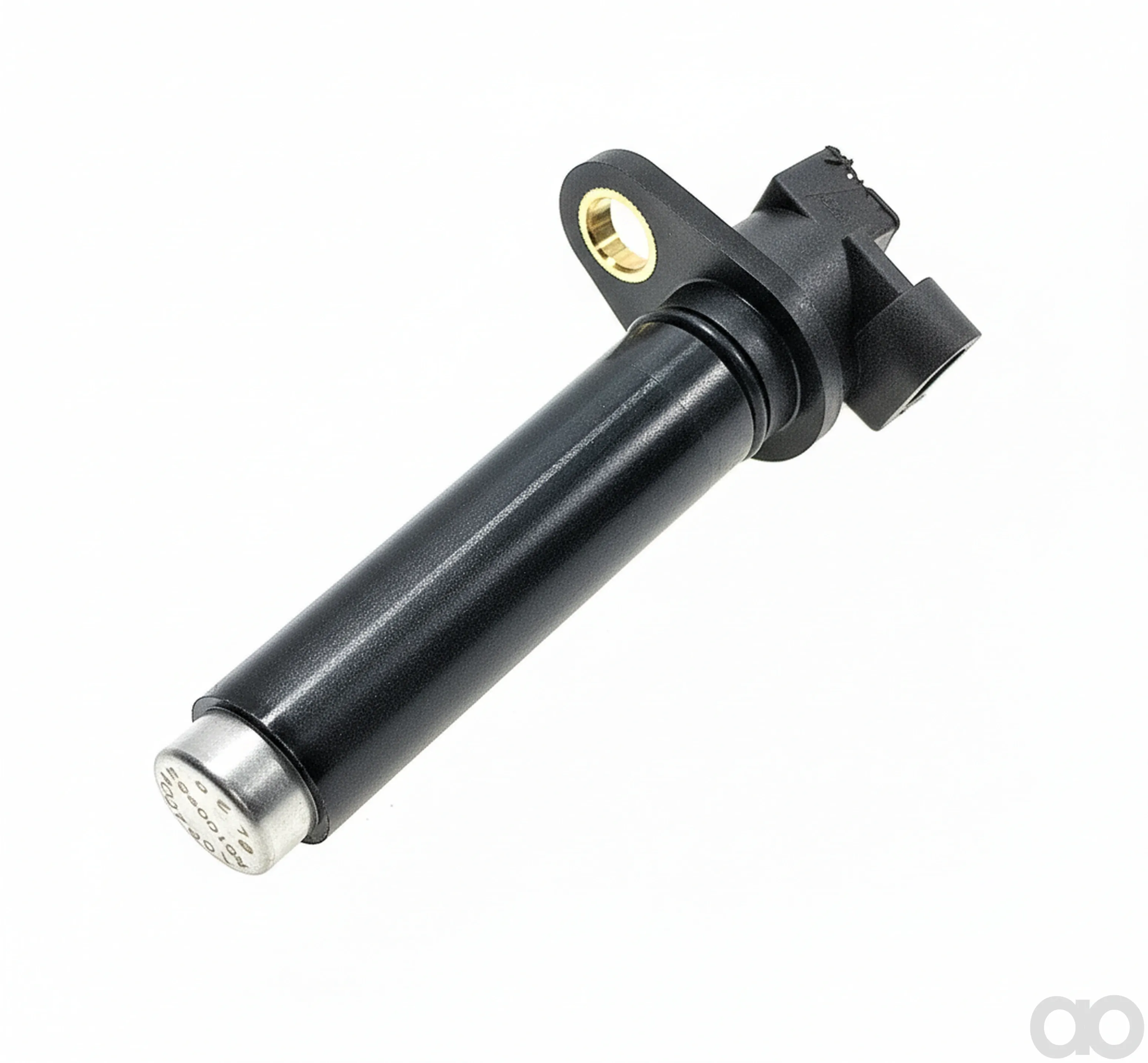 Deutz Fahr - 04416653 - Welle