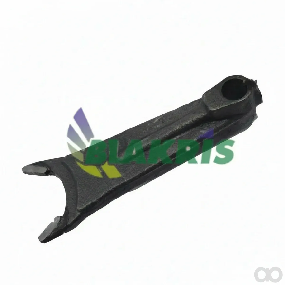 Deutz Fahr - 04416781 - Zahnrad
