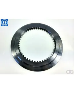Deutz Fahr - 04417218 - Unterlegscheibe