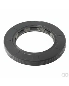 Deutz Fahr - 04417635 - Ring