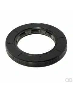 Deutz Fahr - 04417637 - Ring