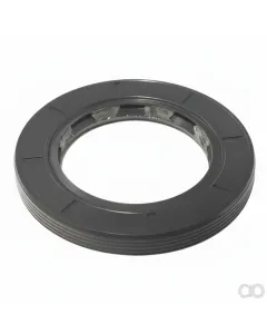Deutz Fahr - 04418176 - Abdeckplatte