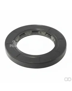 Deutz Fahr - 04418177 - Abdeckplatte