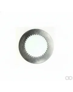 Deutz Fahr - 04423364 - Stuetze